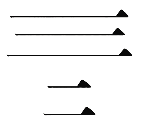 看图猜成语答案及图片:三长两短iiy成语查询